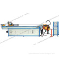 CNC Single-Head Press Brake/Bending Machine (CNC 63/76/89/100/114/120)